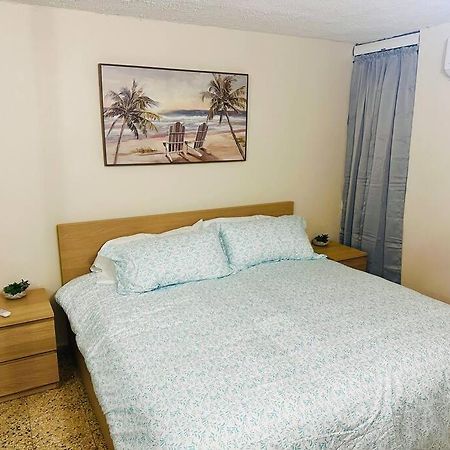 הוילה Punta Santiago Ocean Breeze מראה חיצוני תמונה